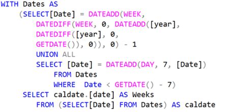 between query in sql|sql query for date range.